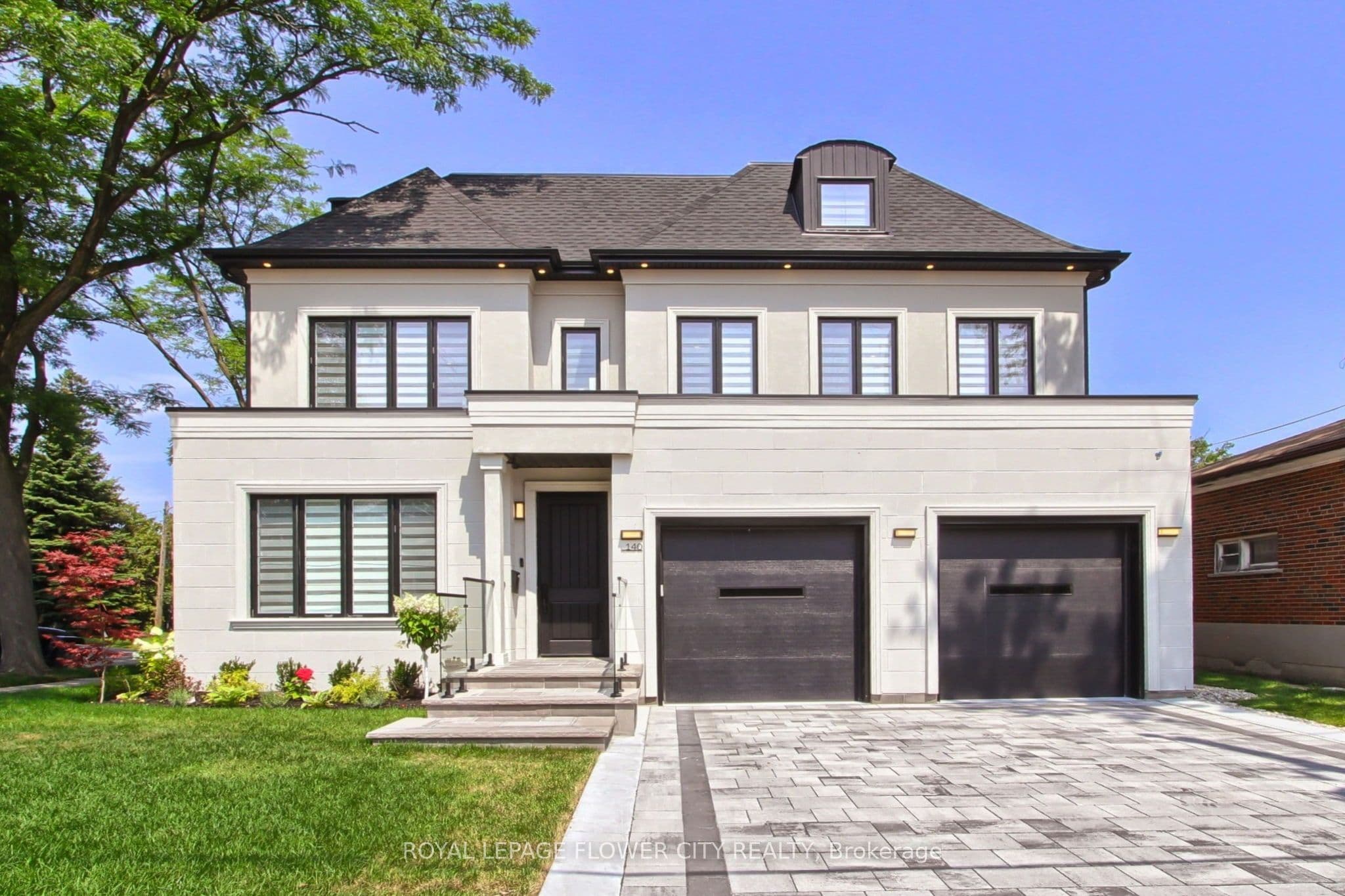 140 Hillmount Avenue photo 1