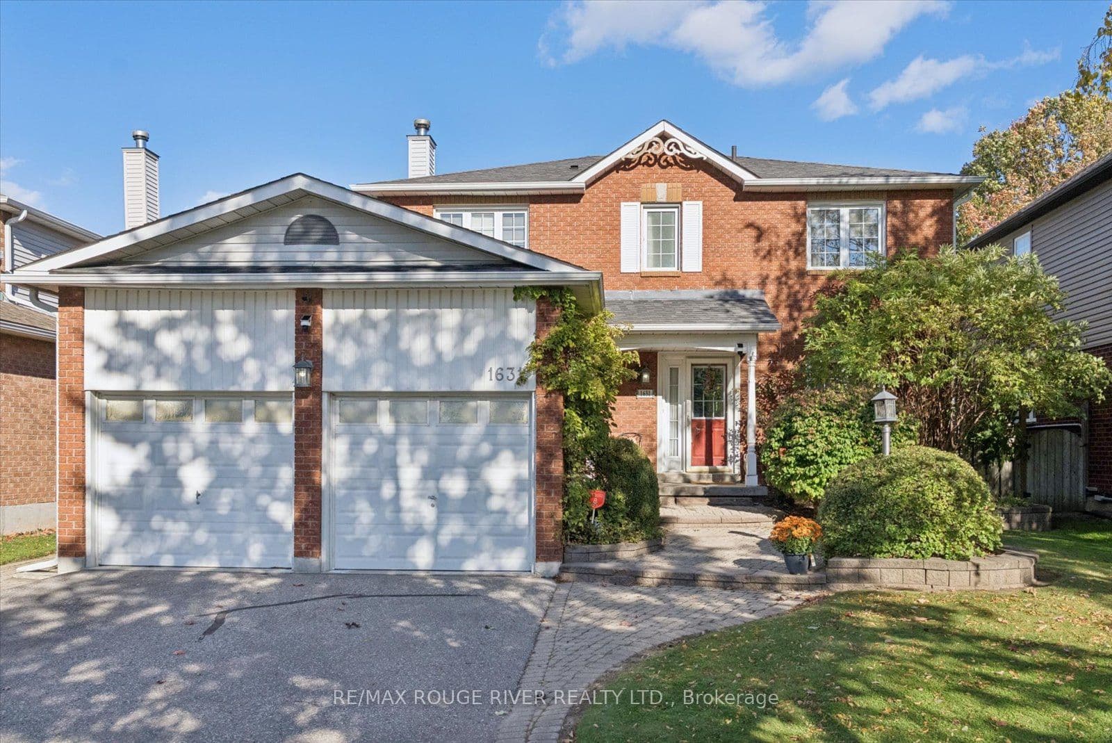 1631 Rudell Road photo 1