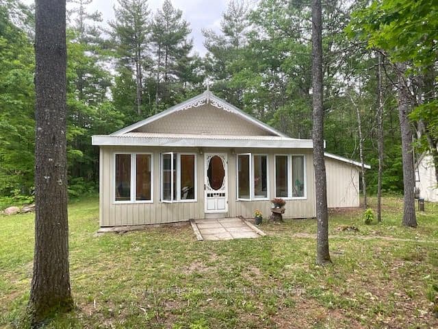 2848 County Road 36 N/A photo 1