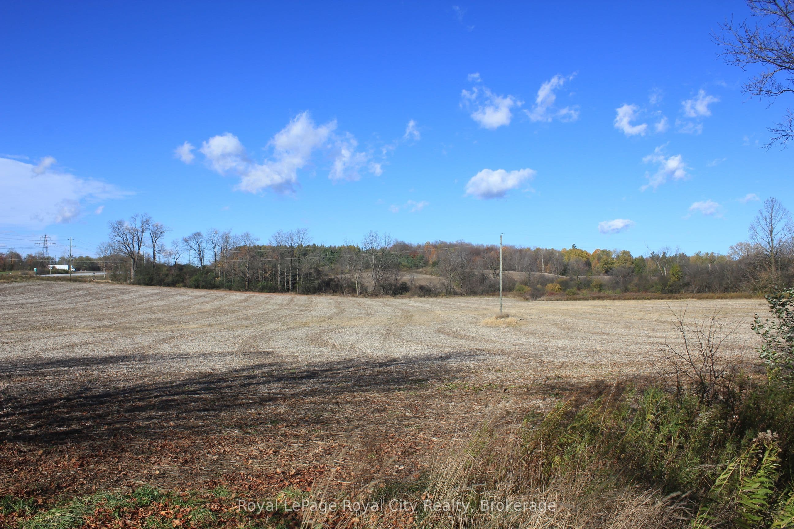 4507 Concession 7 Road photo 1