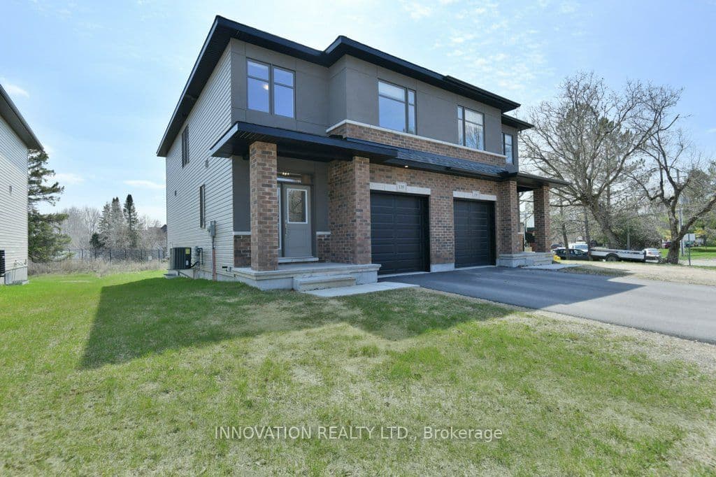 139 Salisbury Street photo 1