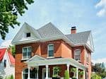 57 ROSEBERY Place photo 1