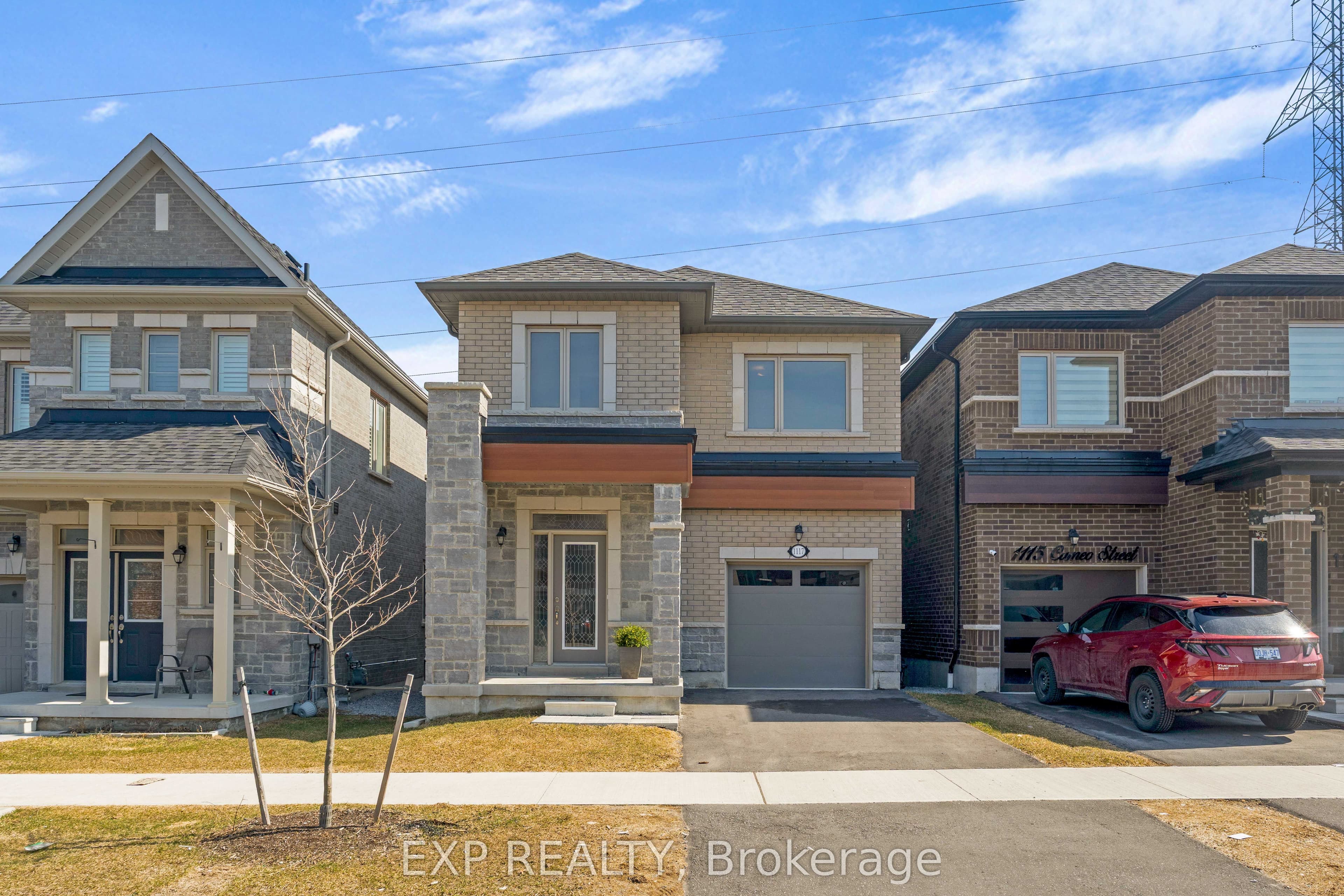 1117 Cameo Street photo 1