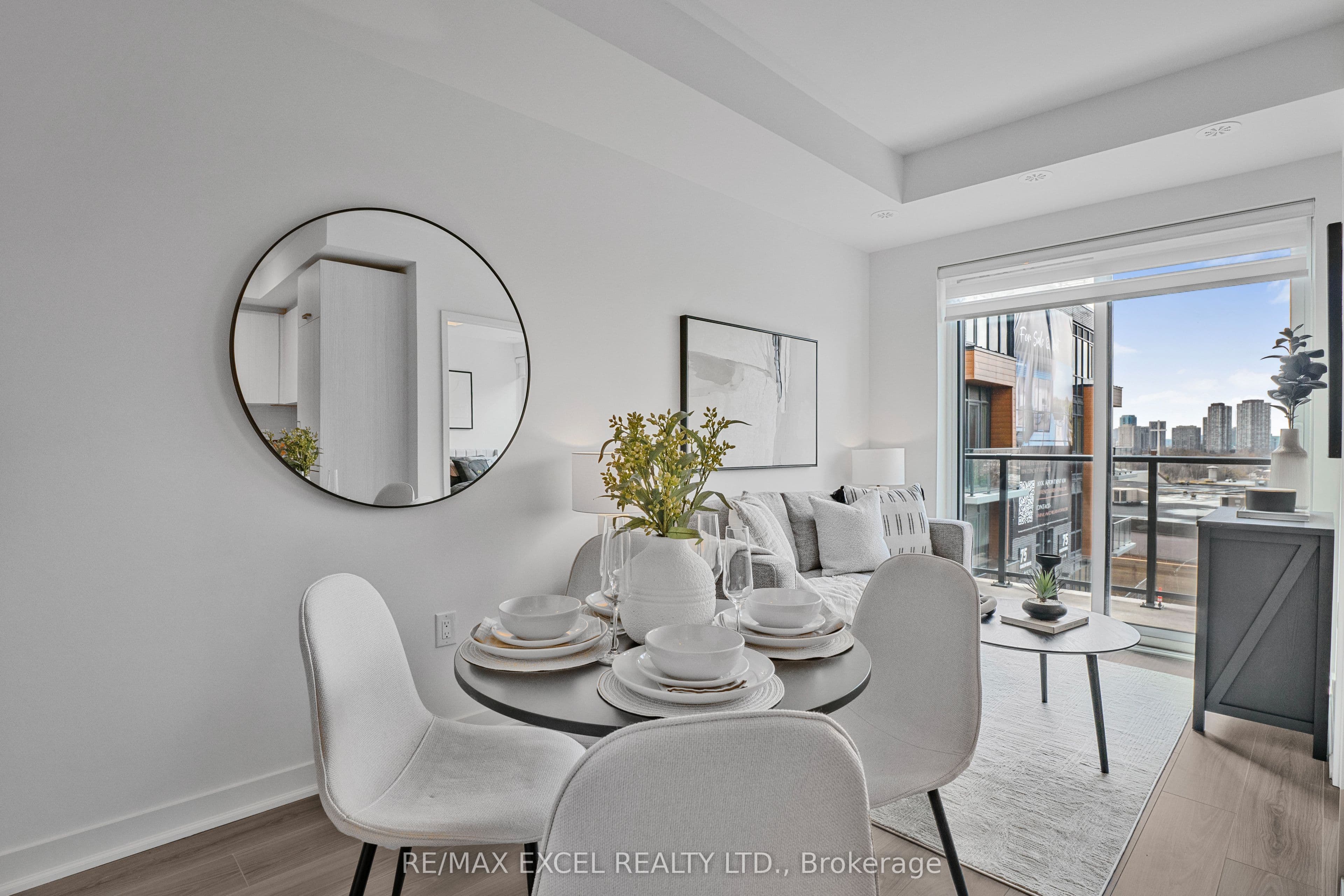 Unit Th 4 75 Curlew Drive photo 1