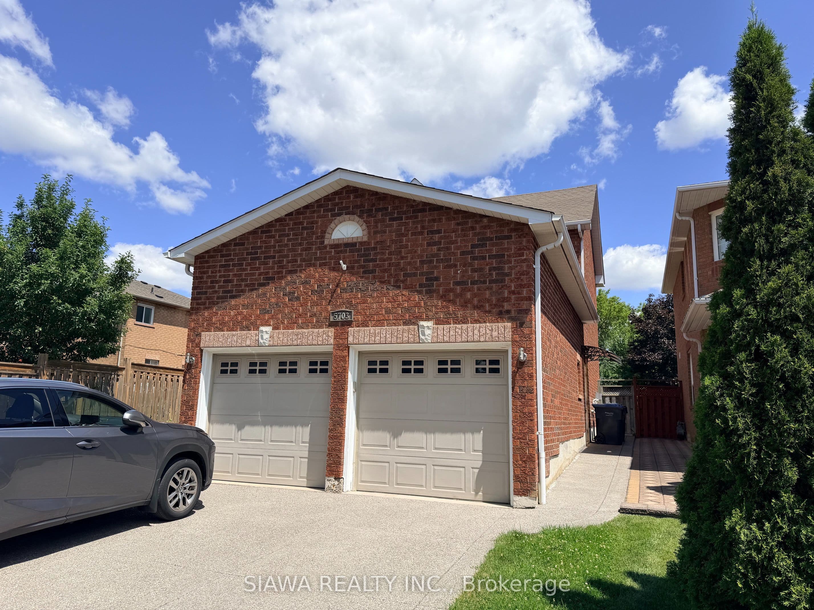 5703 Whitehorn Avenue photo 1