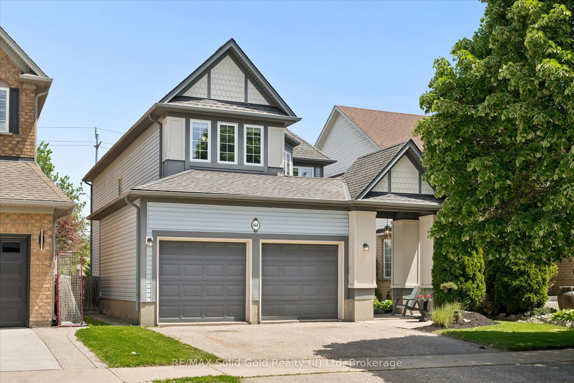644 Yarmouth Drive photo 1