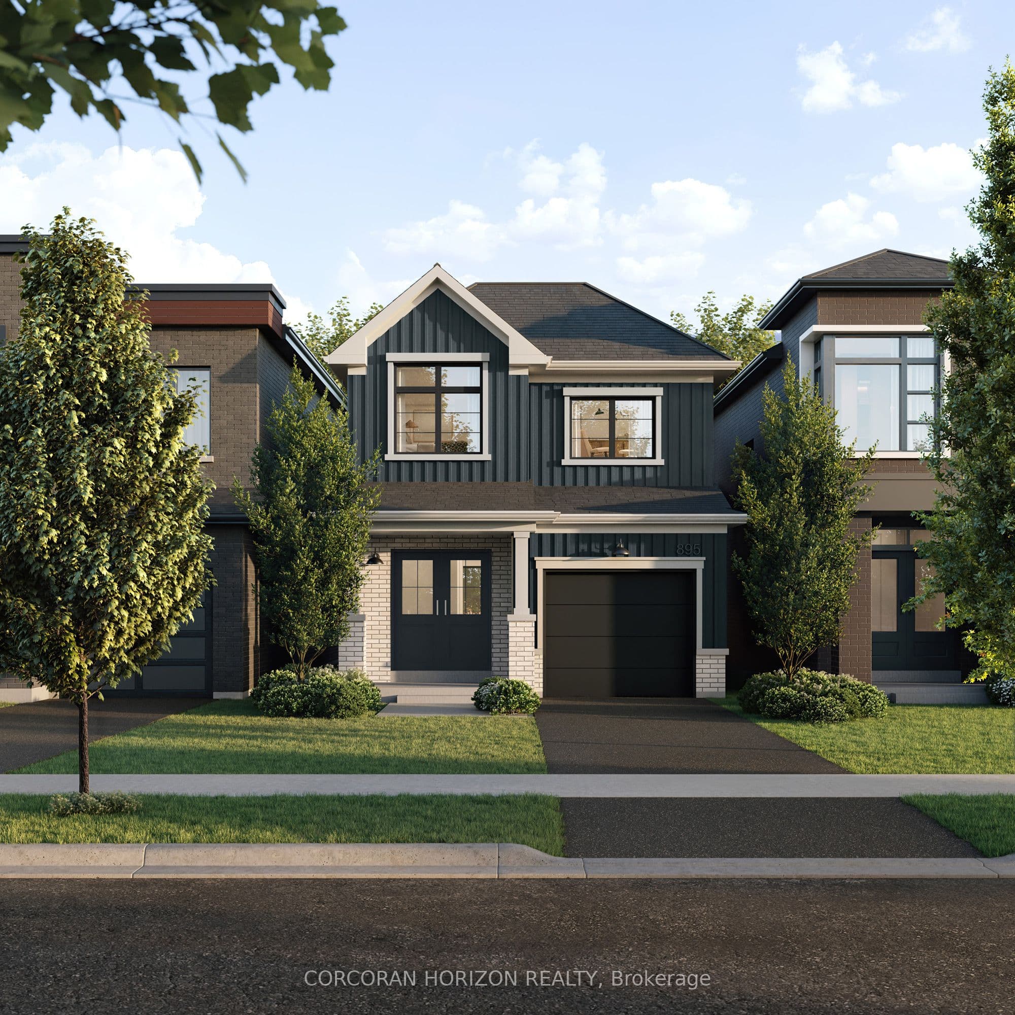 114 Menno Street photo 1
