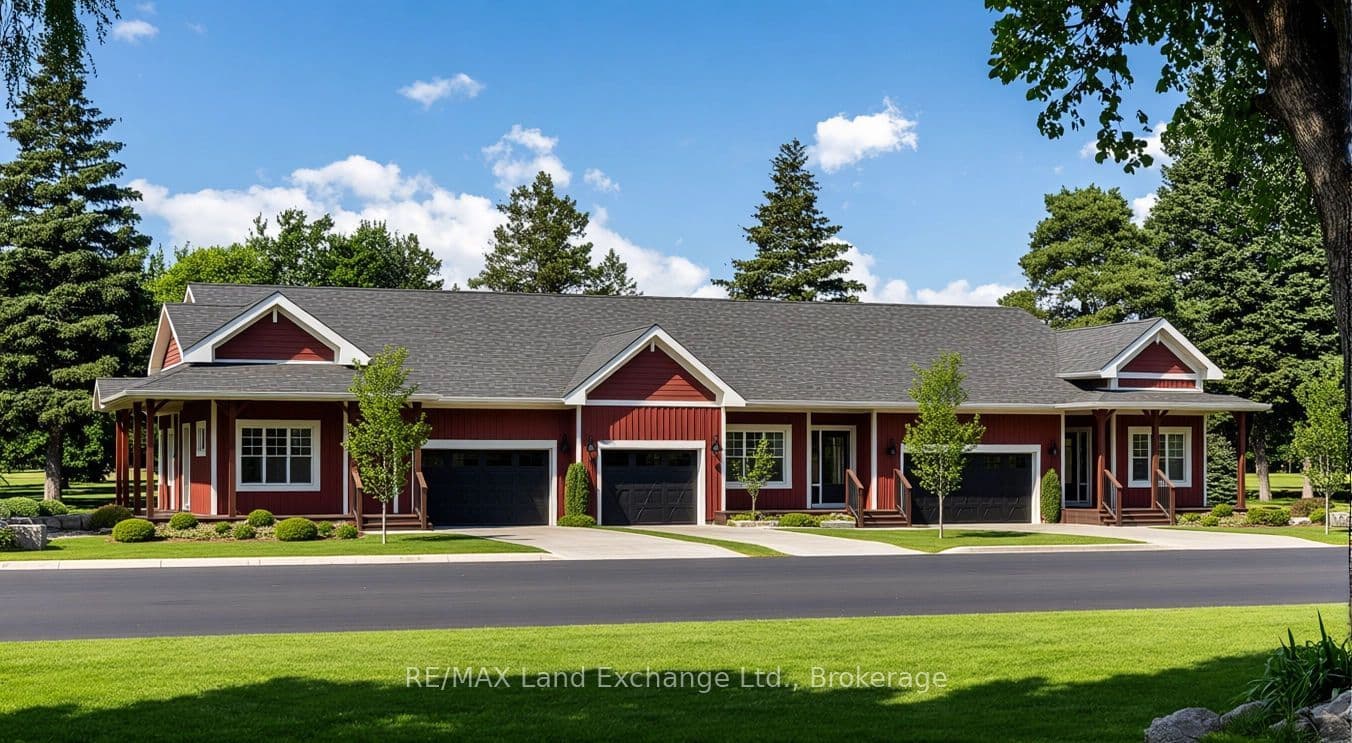 102 Eagle Court photo 1