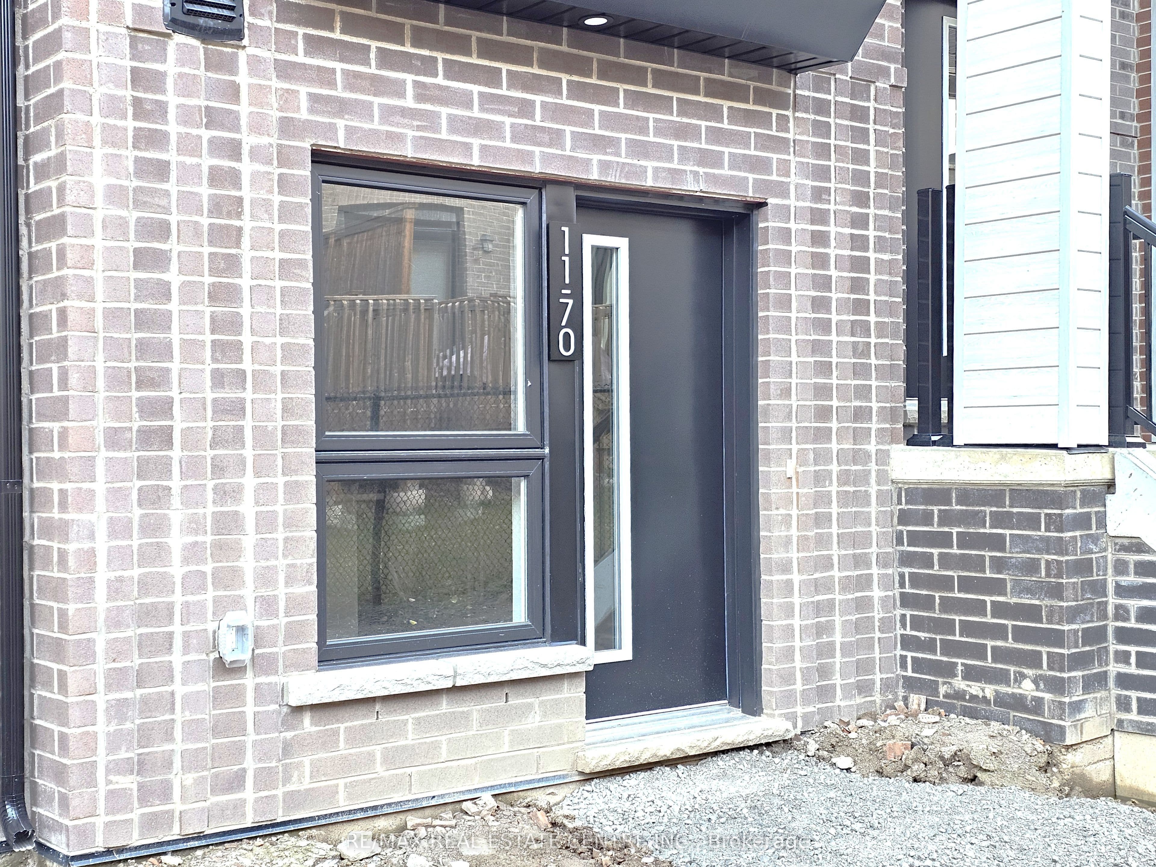 Unit 11 70 Kenesky Drive photo 1