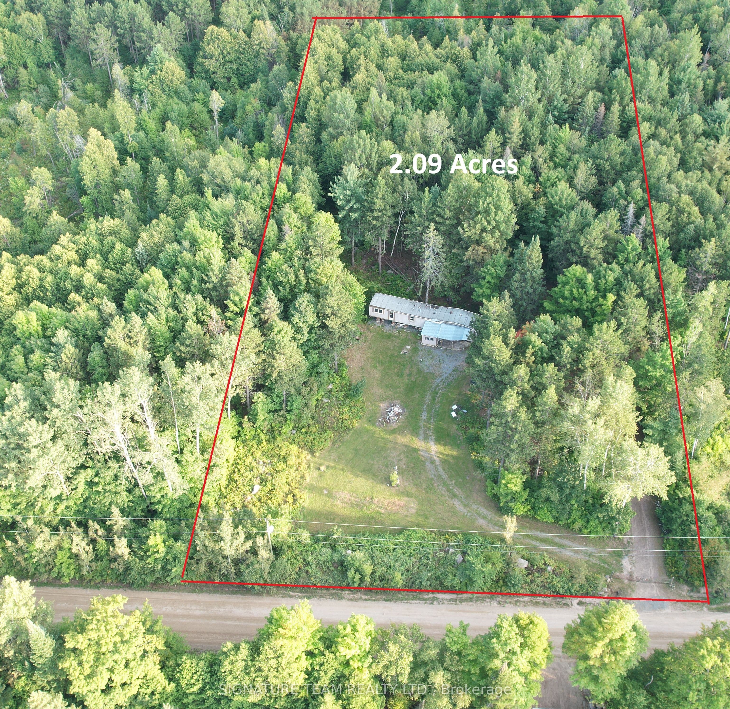 3155 Mountain View Road photo 1