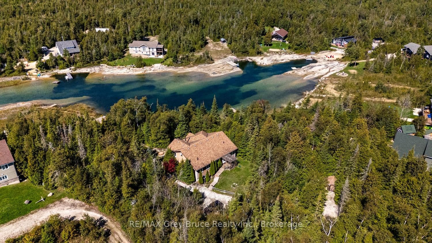 150 Walter Charman Drive photo 1