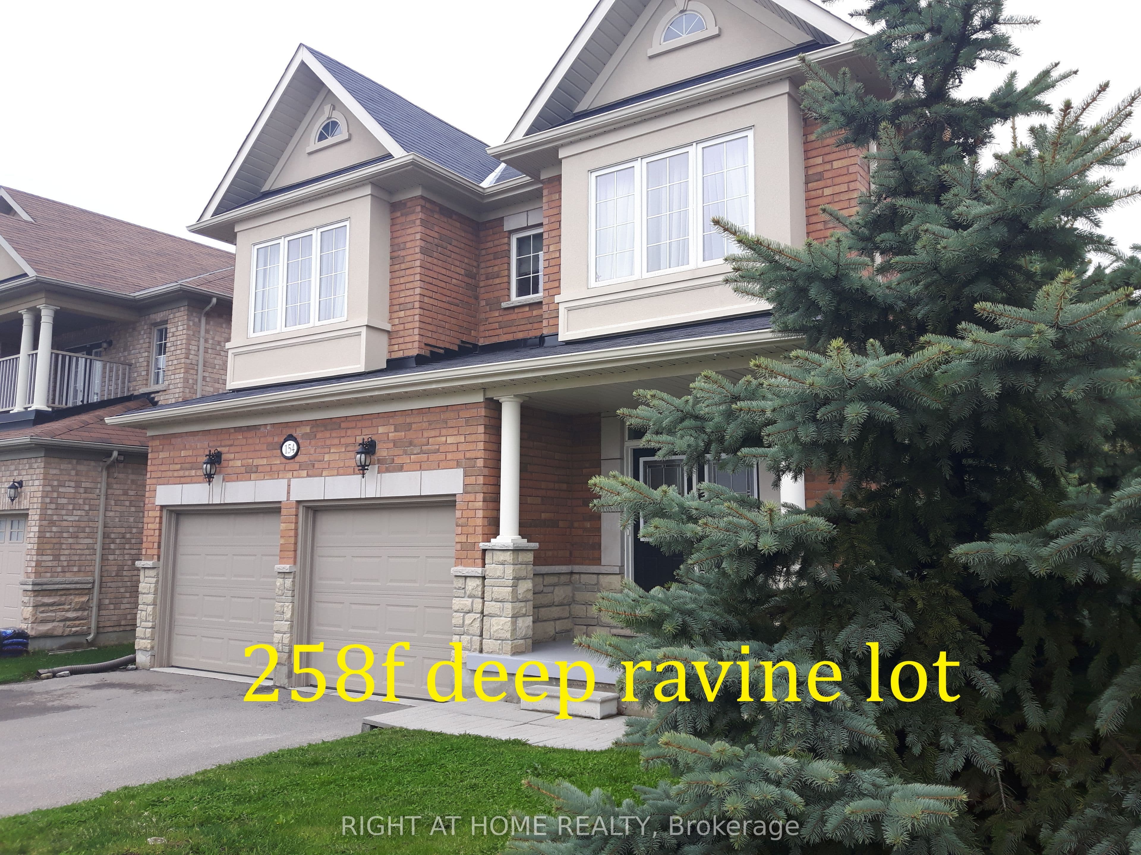 154 Peter Rupert Avenue photo 1