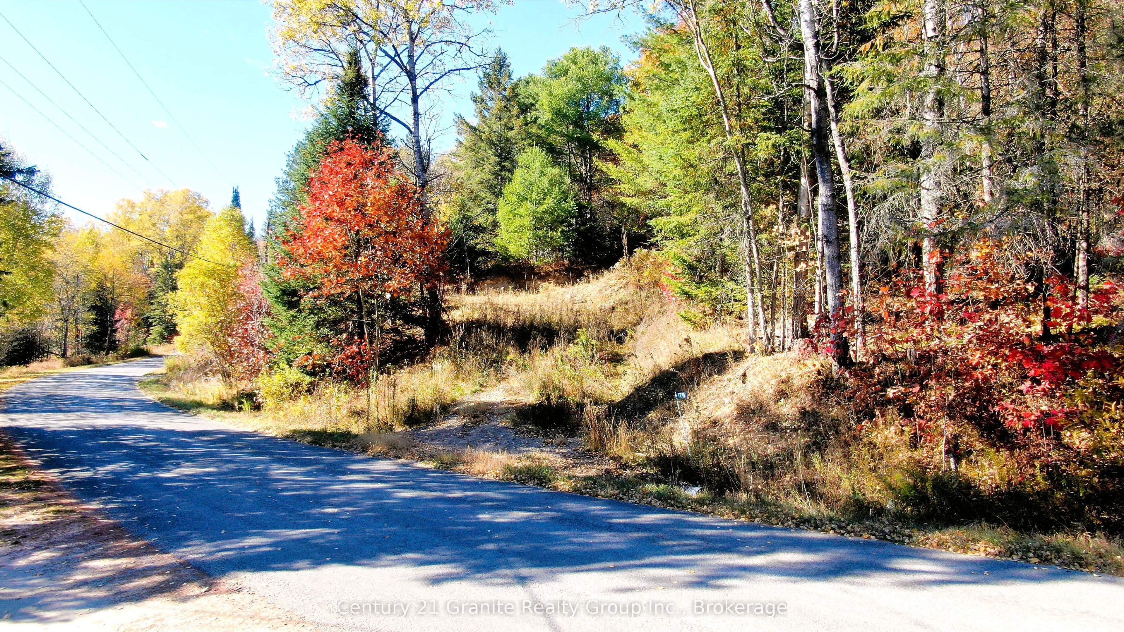 178 Gaebel Road photo 1