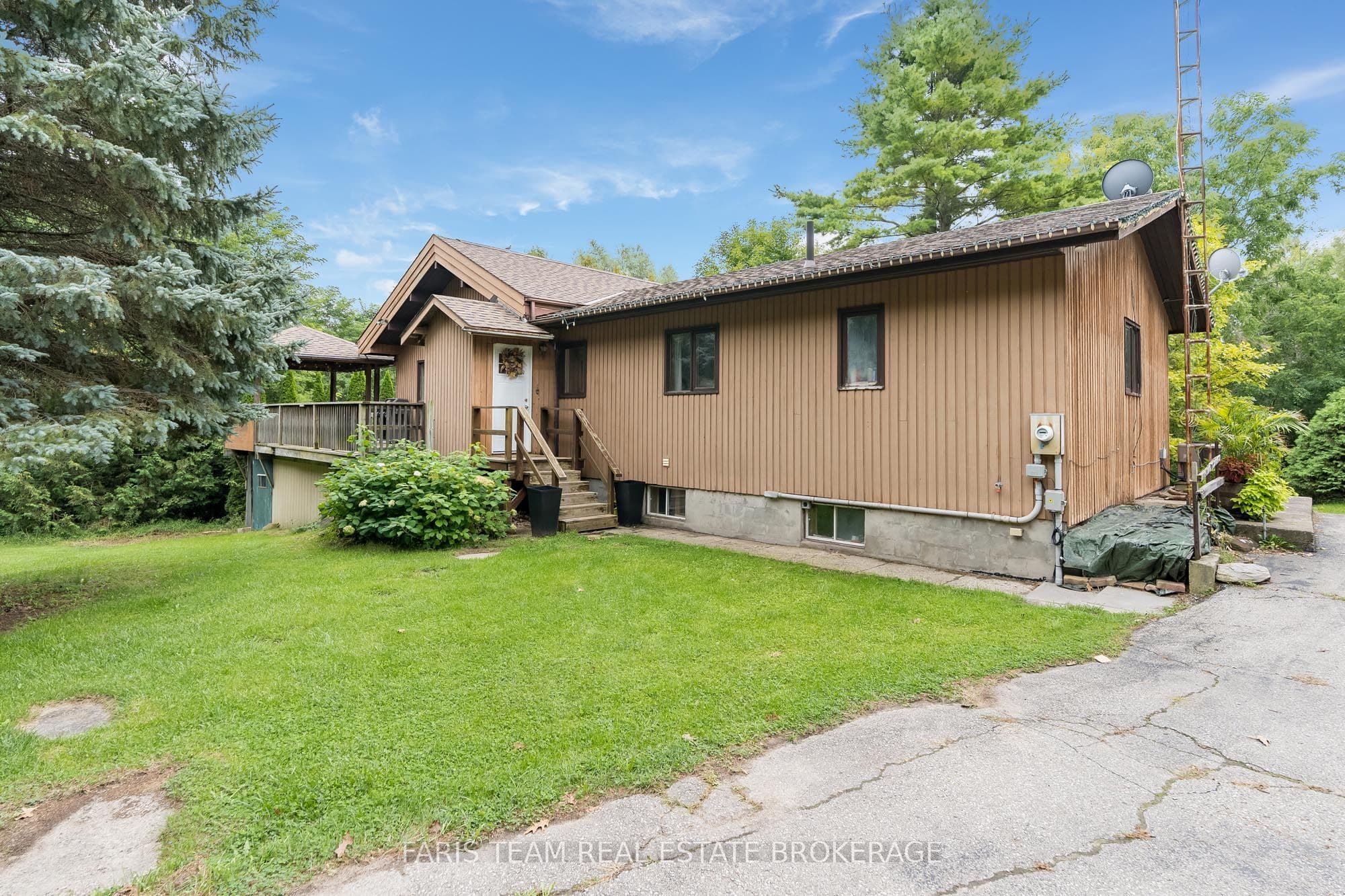 1805 County Road 50 N/A photo 1