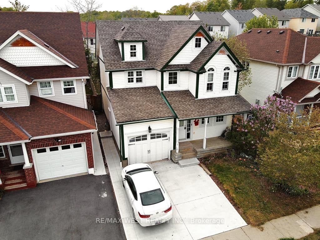 792 Butternut Avenue photo 1