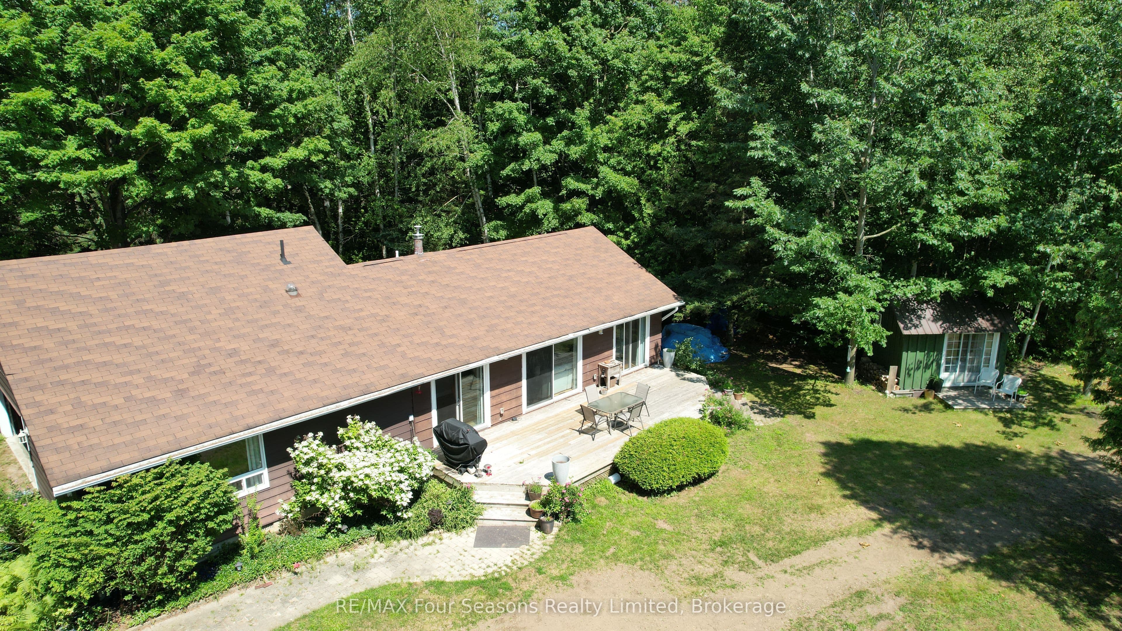 130 Jewel Bridge Road photo 1