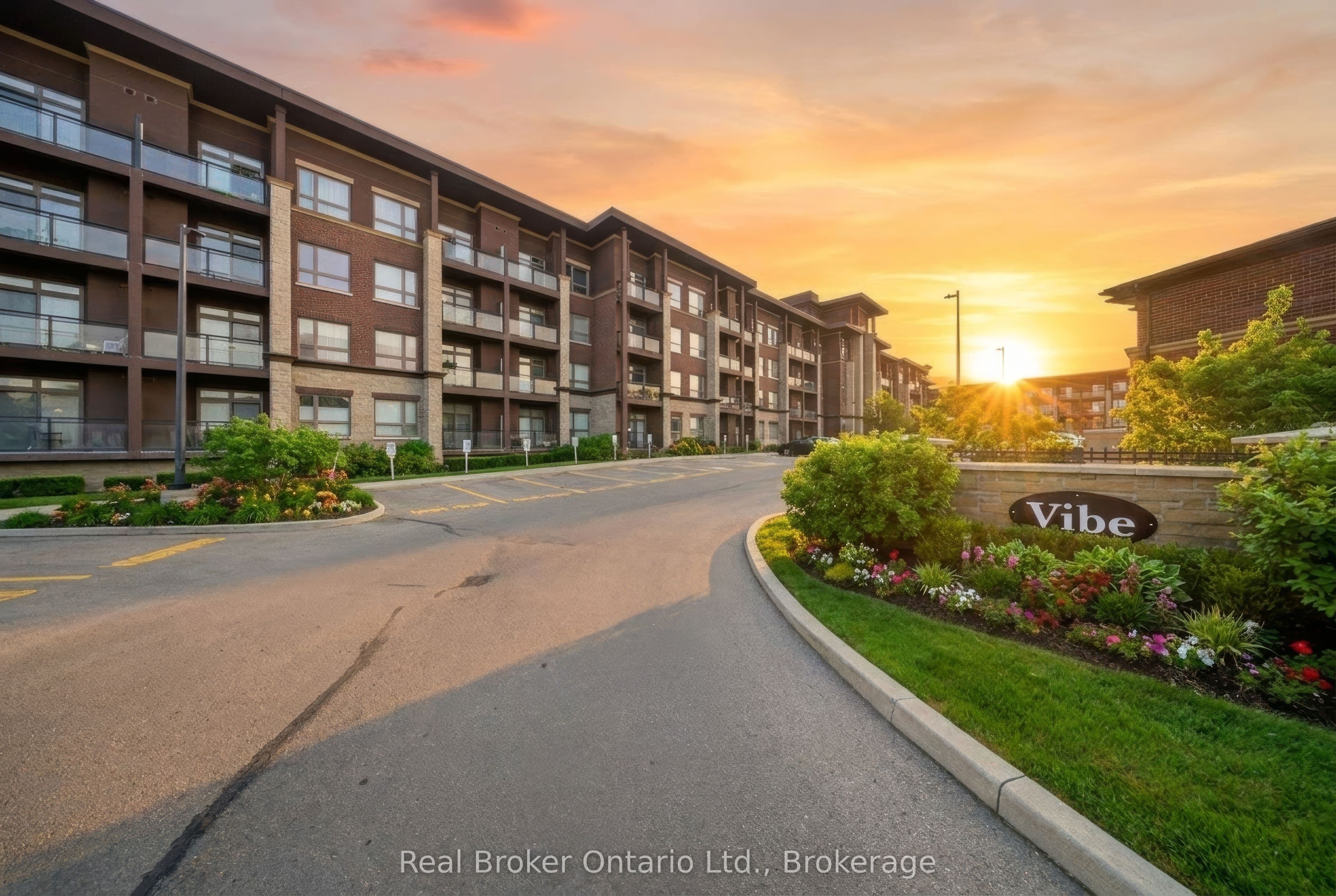 Unit 109 5010 Corporate Drive photo 1