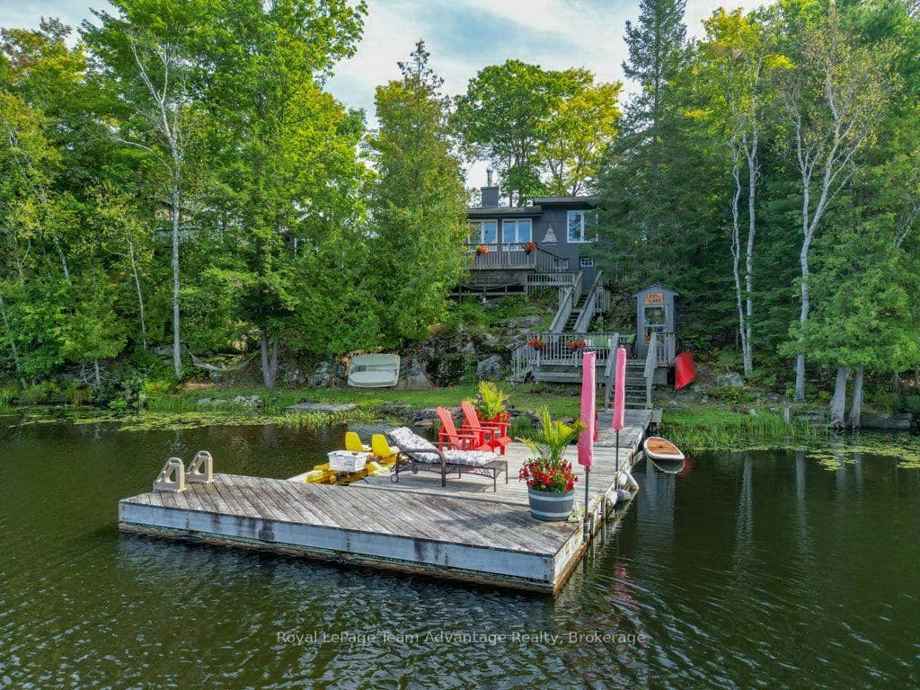60 Pinewood Road photo 1