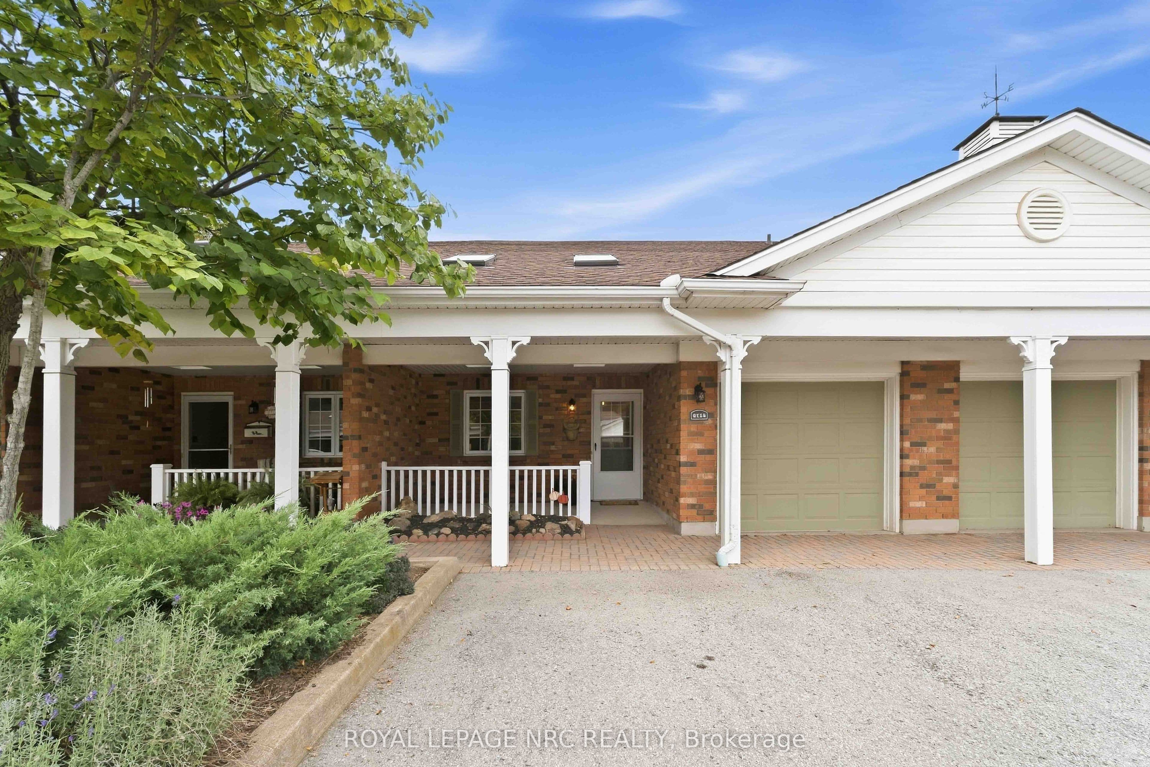 4114 Boysenberry Court photo 1