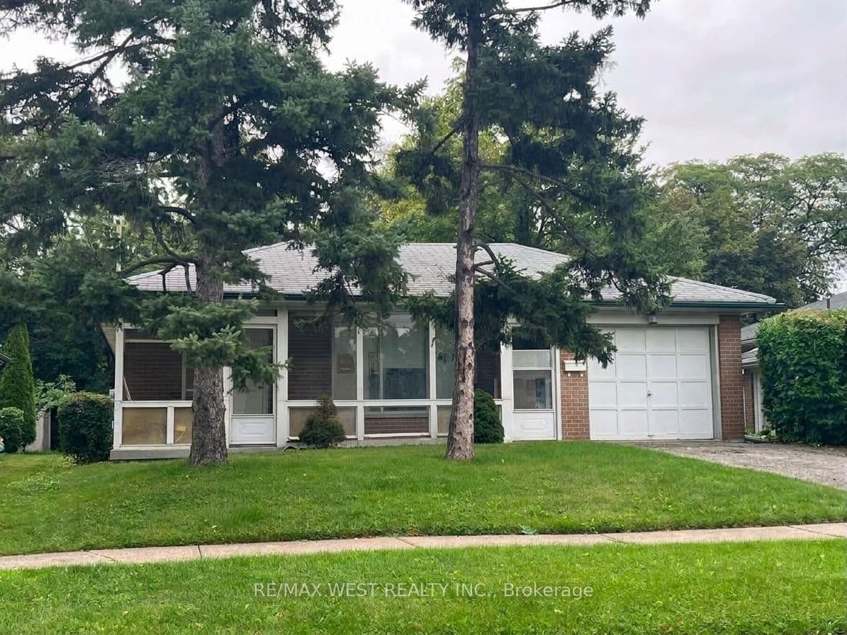 49 Braddock Road photo 1