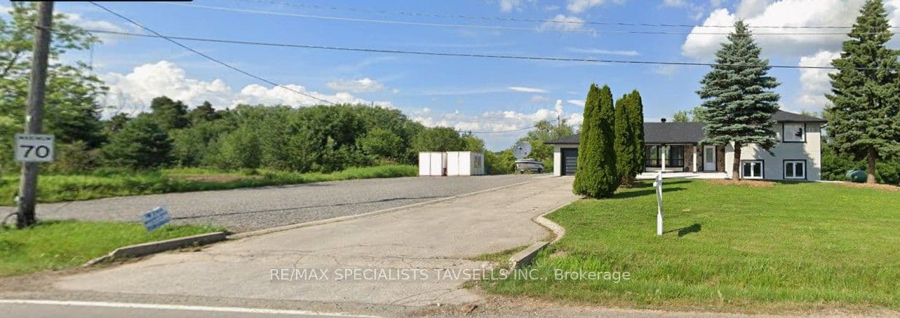 11075 Clarkway Drive photo 1