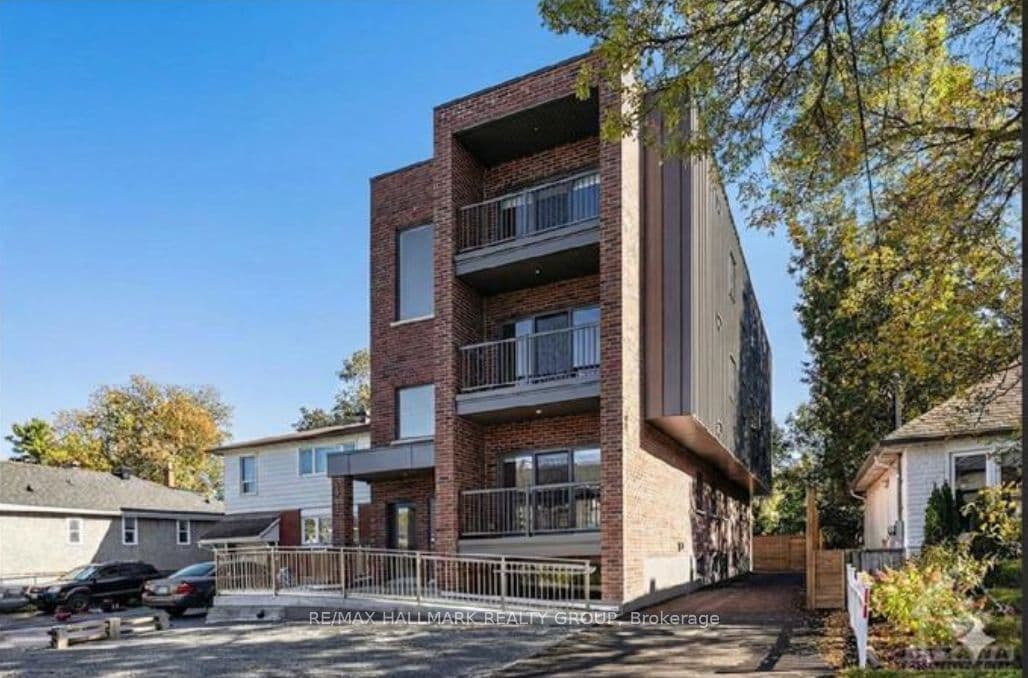 Unit 1 1260 Dorchester Avenue photo 1
