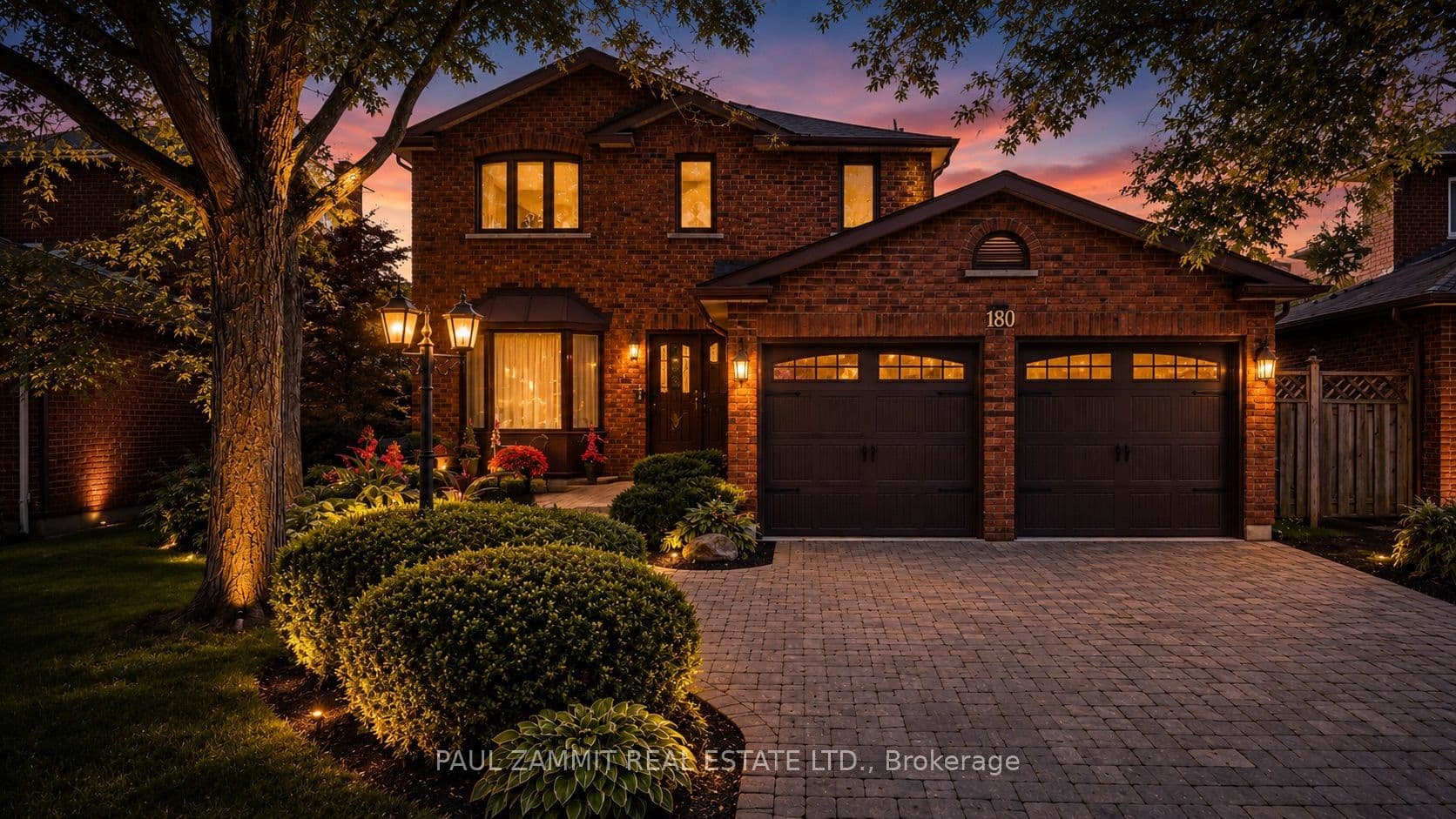 180 Lyndhurst Drive photo 1