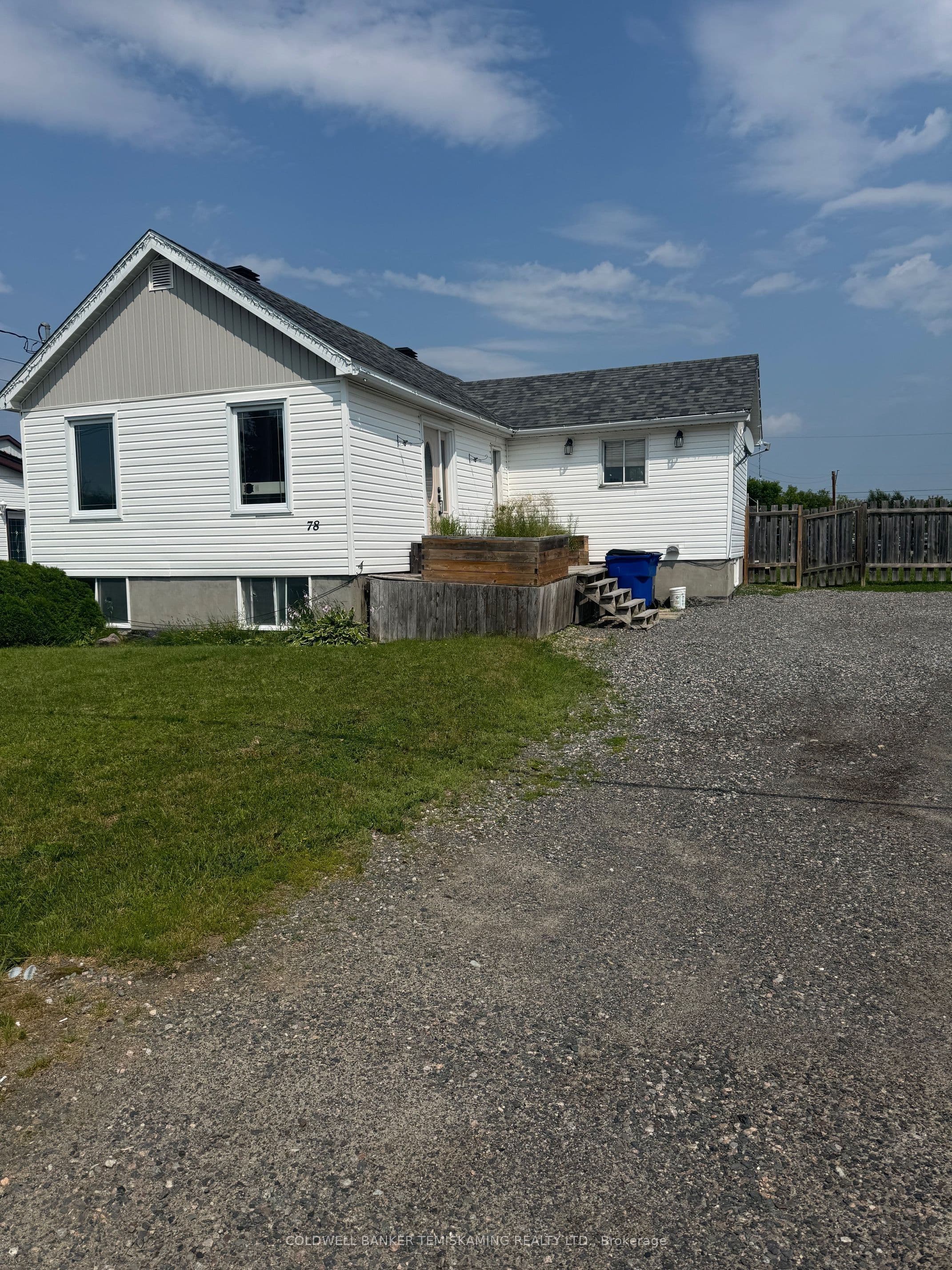 78 King Street photo 1