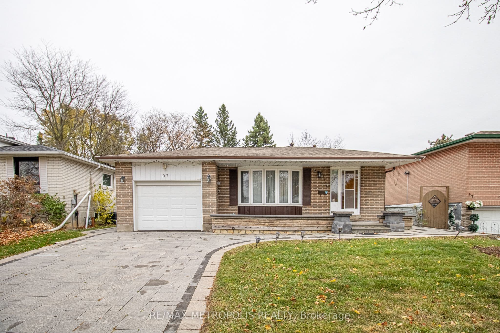 37 Albacore Crescent photo 1