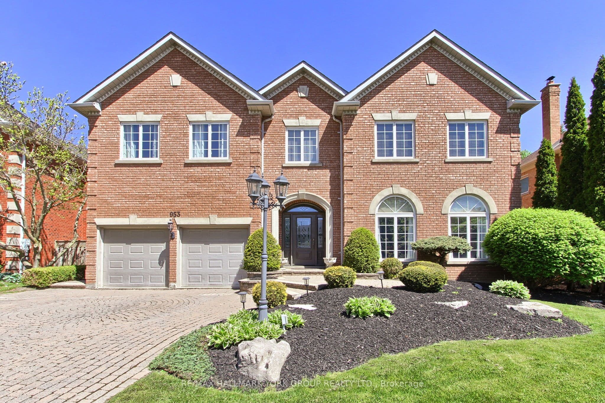 953 Damascus Court photo 1
