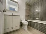 Unit 110 4655 Metcalfe Avenue photo 1