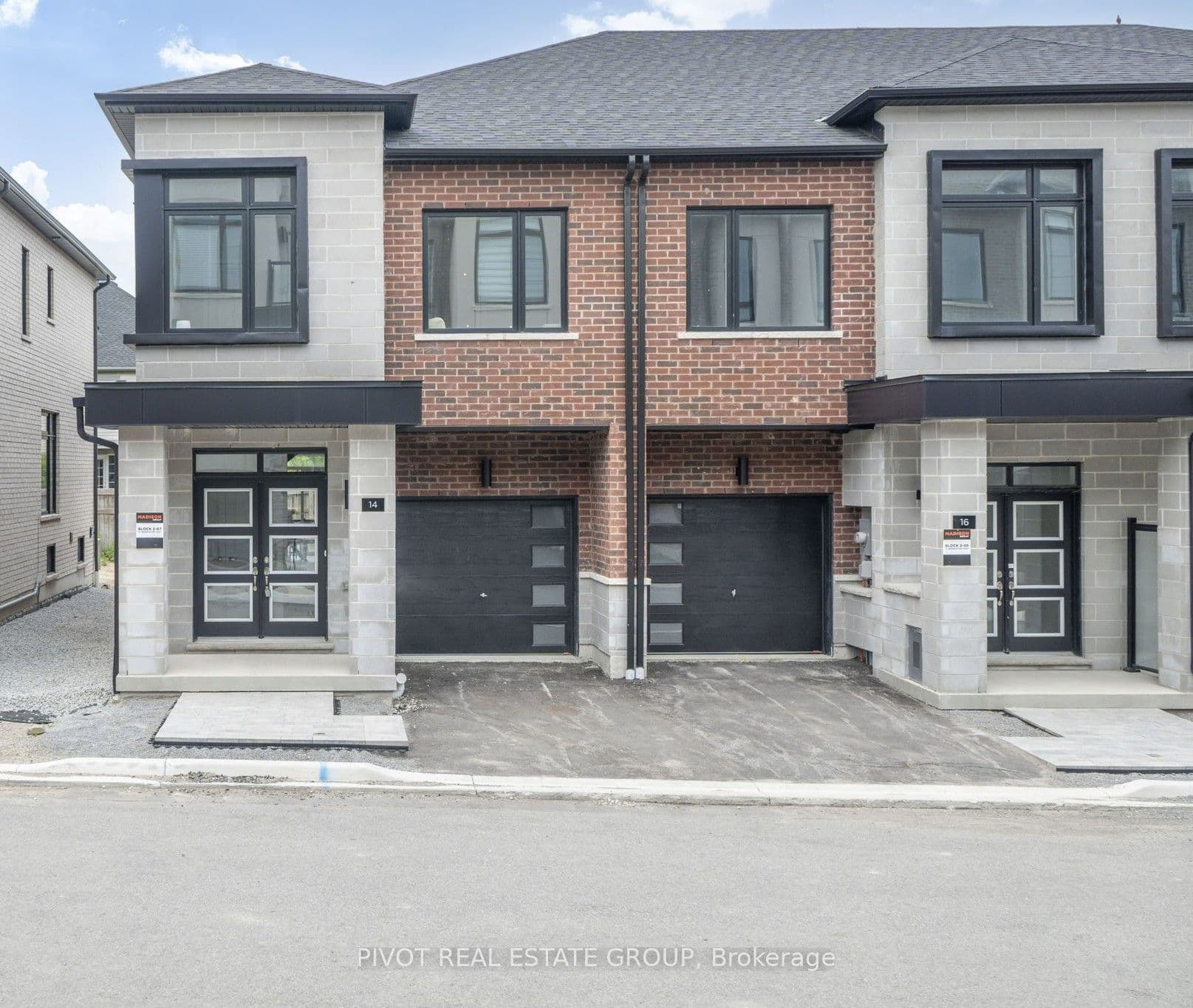 20 Observatory Way photo 1