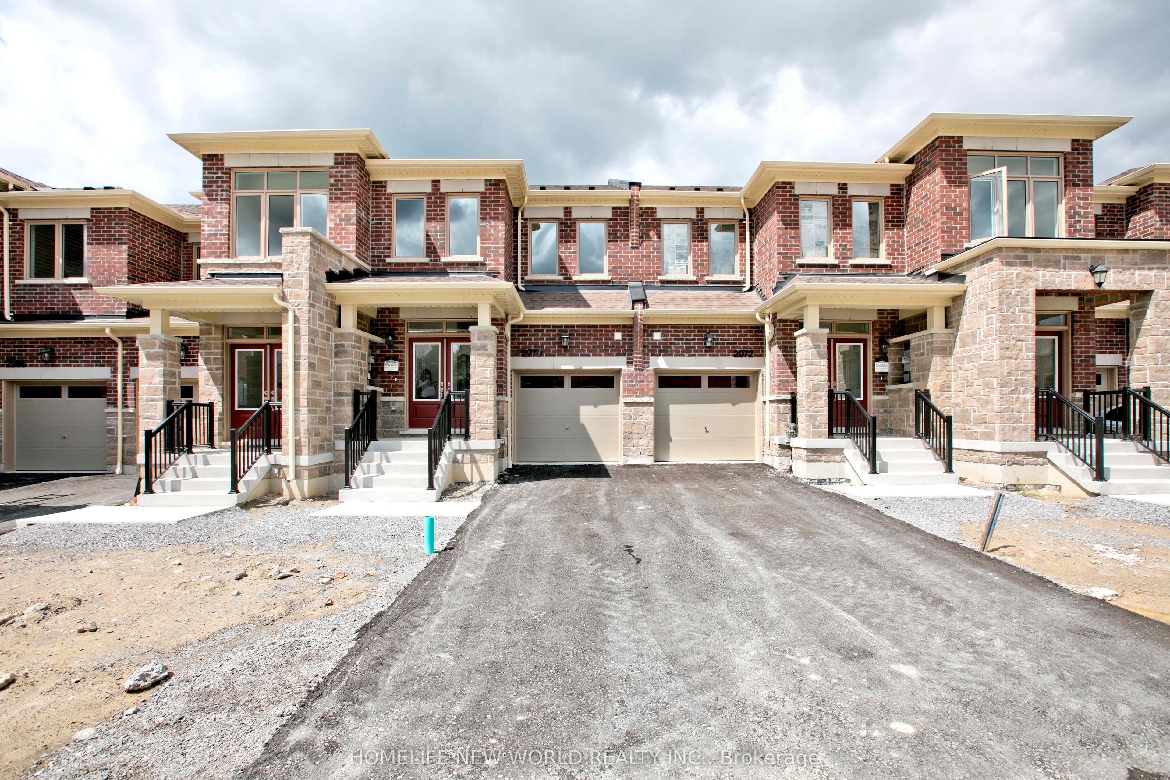 2970 Gatestone Path N/A photo 1