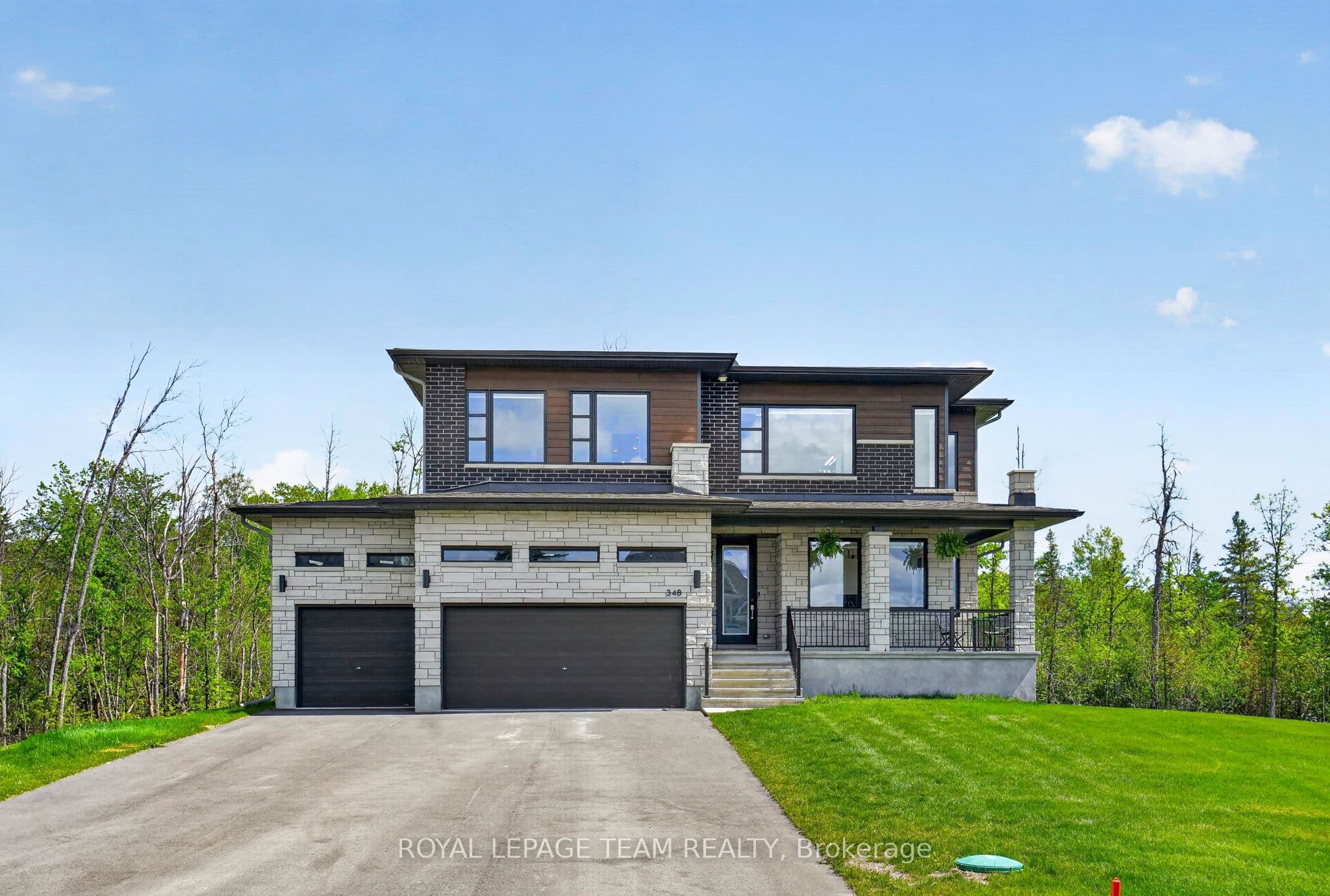 348 Antler Court photo 1