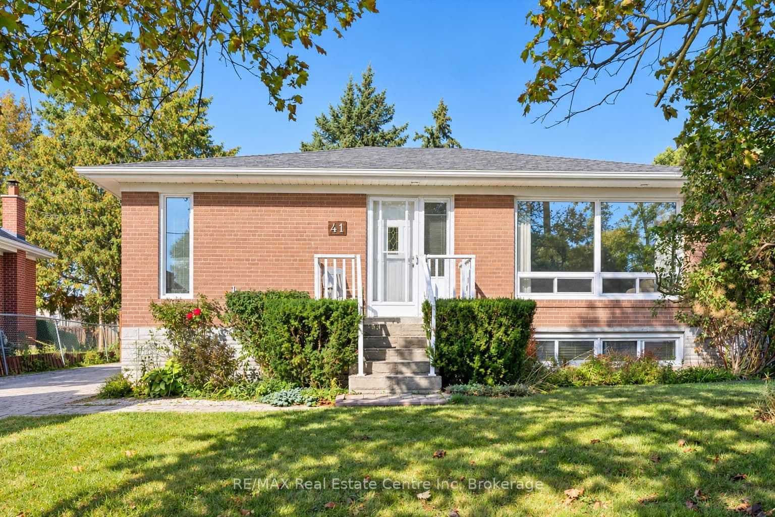 41 Prince Charles Street photo 1