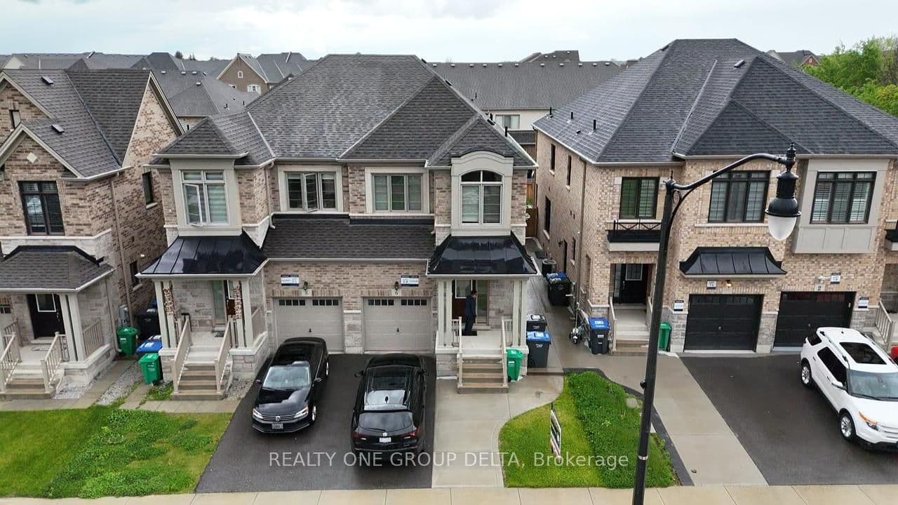 Unit . 6 Quinton Ridge photo 1