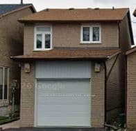 28 Appleby Crescent photo 1