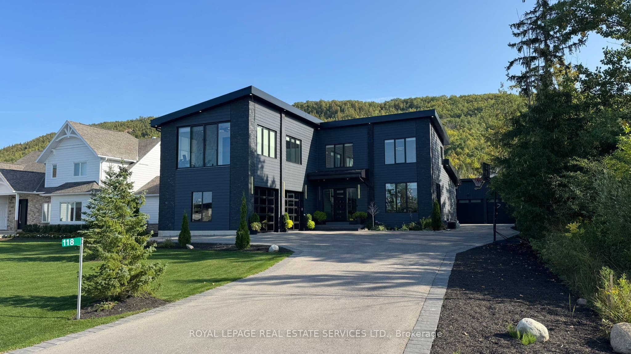 118 Barton Boulevard photo 1