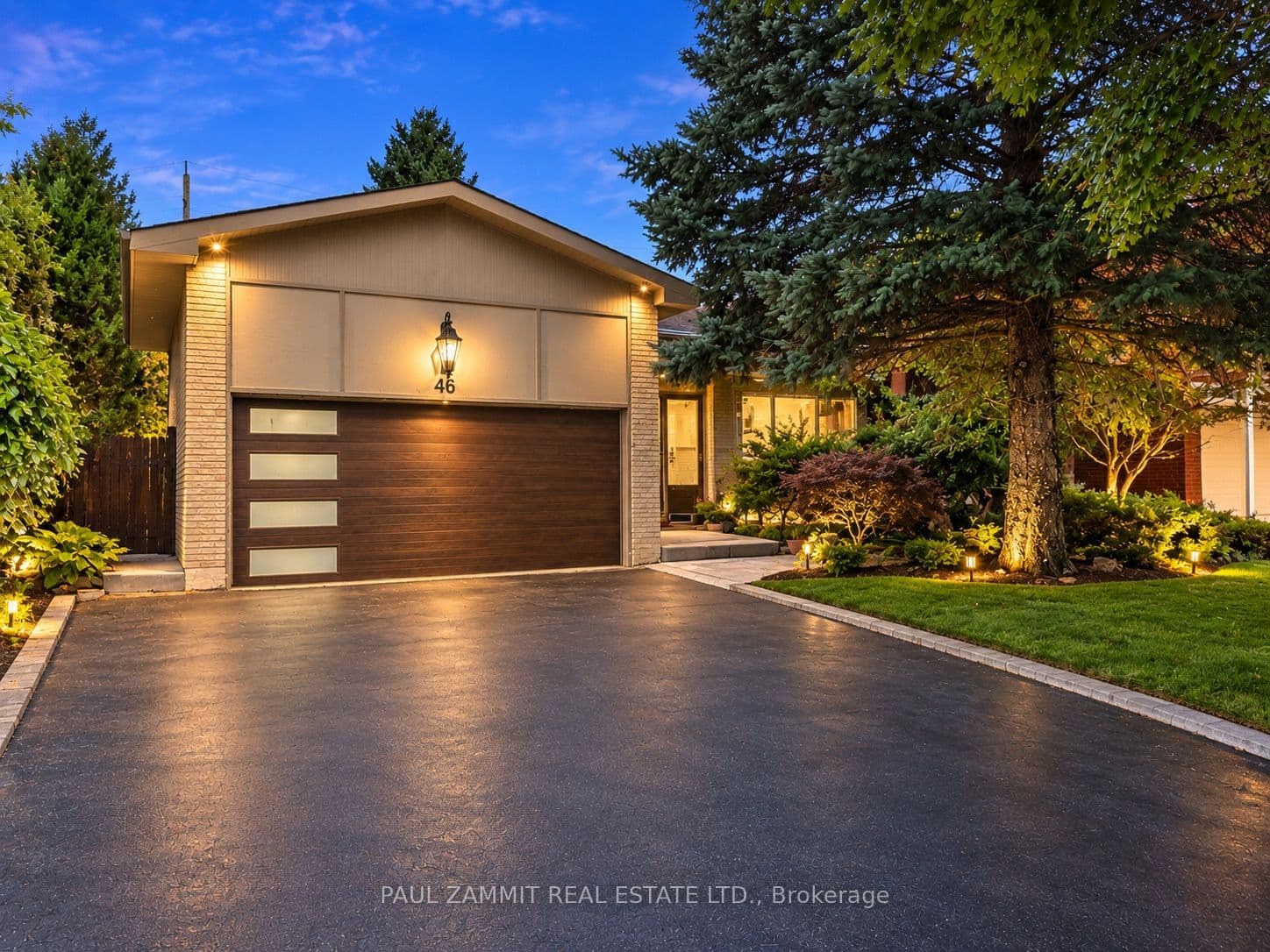 46 Castle Harbour Lane photo 1