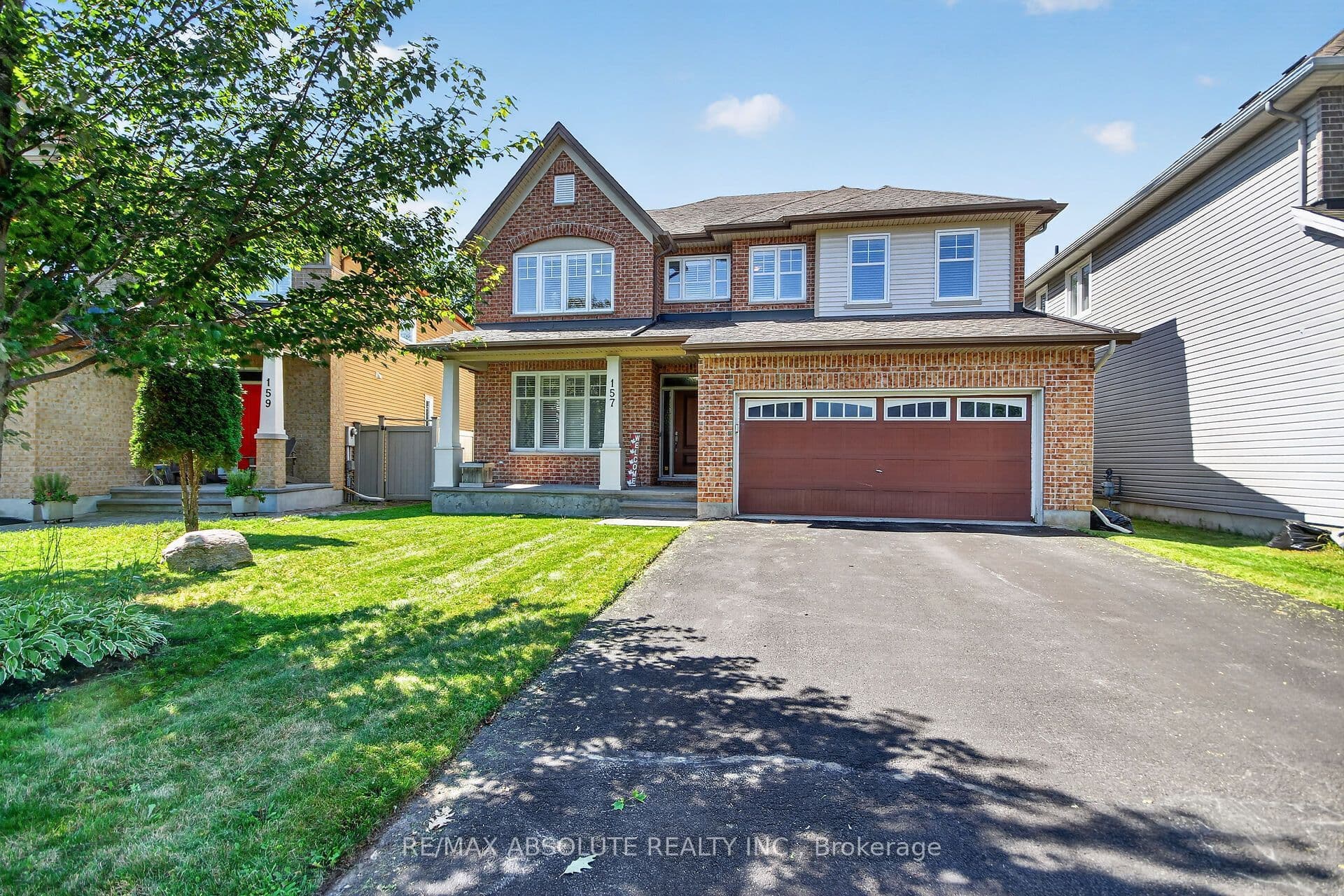 157 Bufflehead Way photo 1