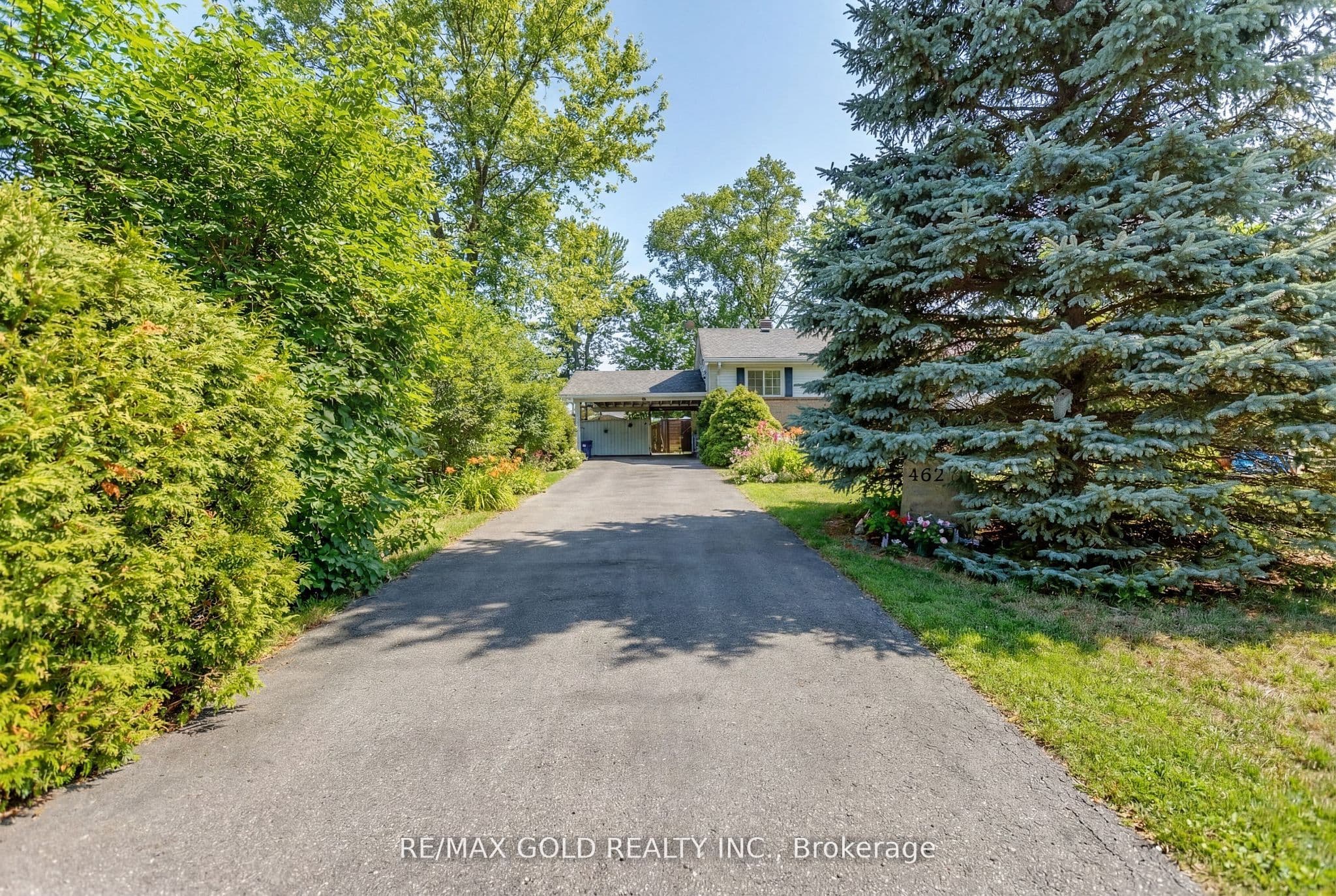 462 Samford Place photo 1