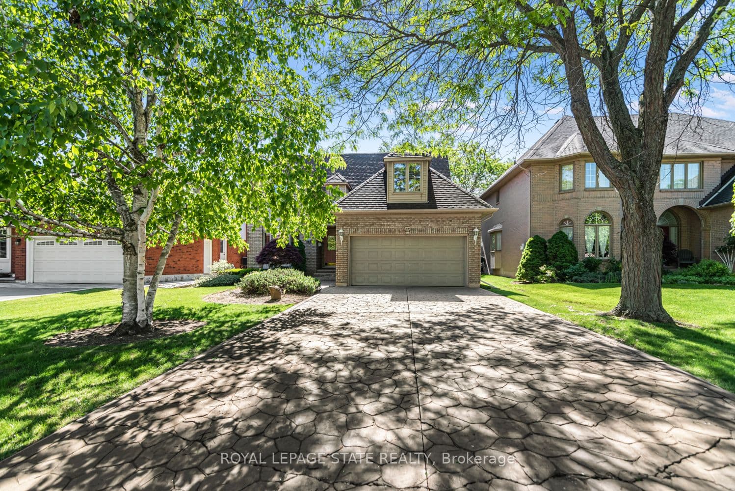 85 Citation Crescent photo 1