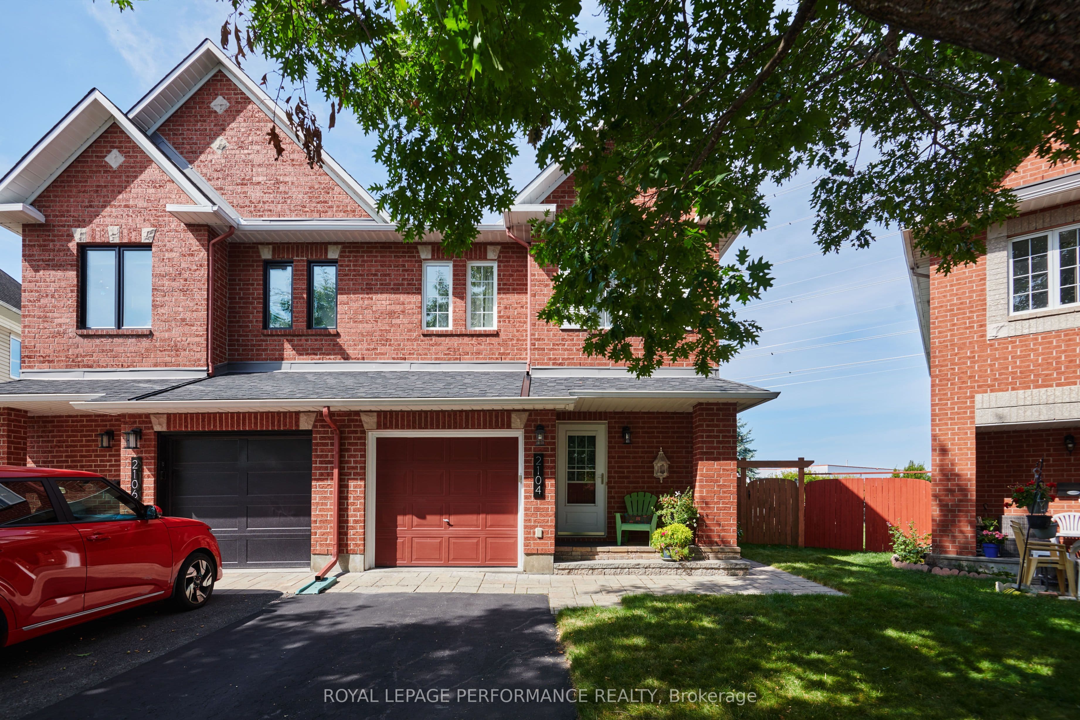 2104 Liska Street photo 1