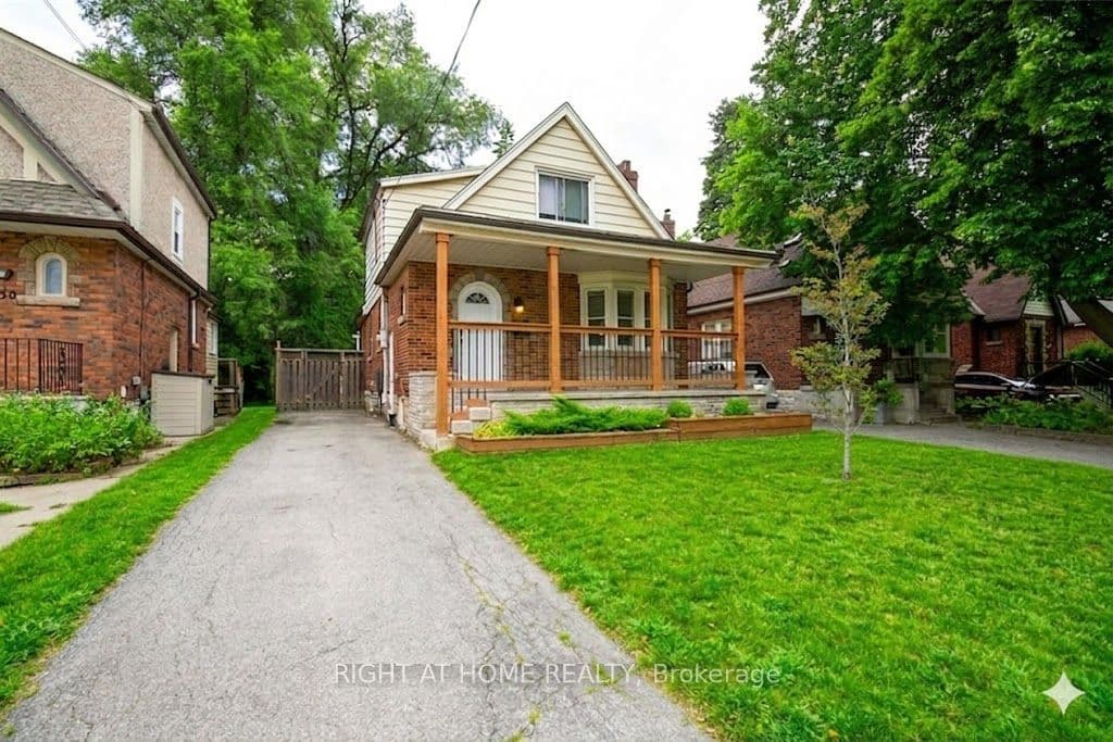 148 Haddon Avenue photo 1