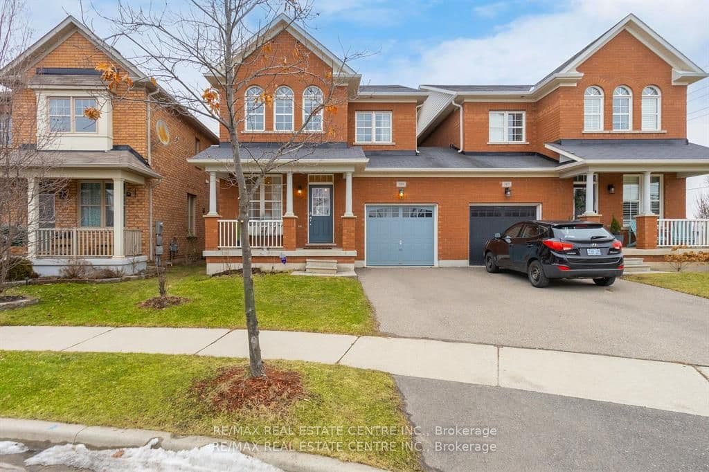 Unit Bsmt. 389-1 Nairn Circle photo 1