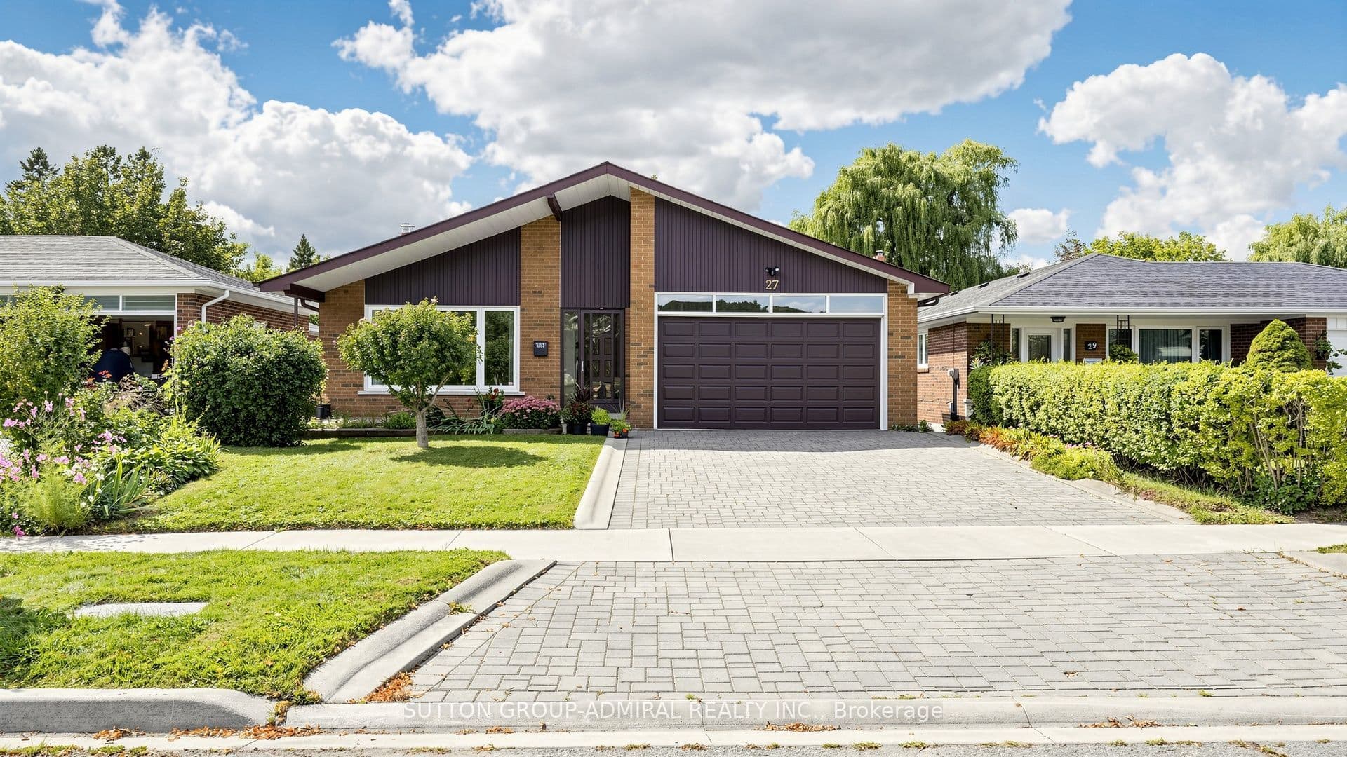 27 Warlingham Court photo 1