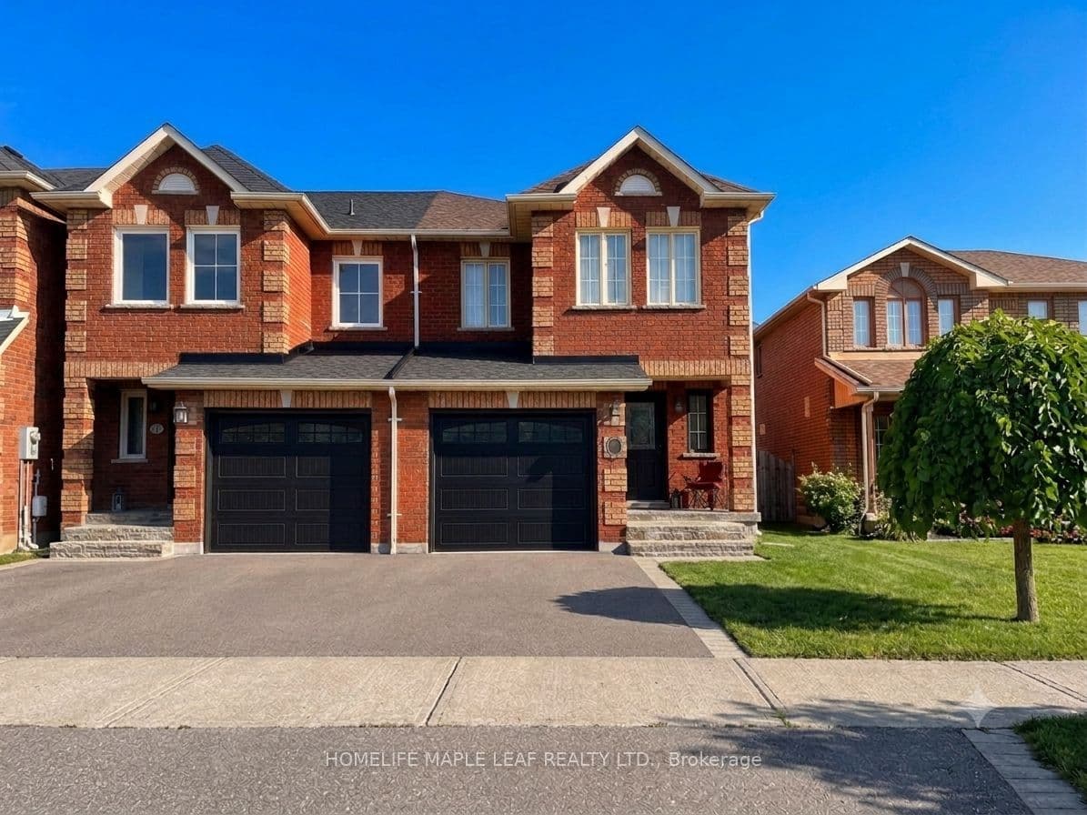 29 Stonebriar Drive photo 1