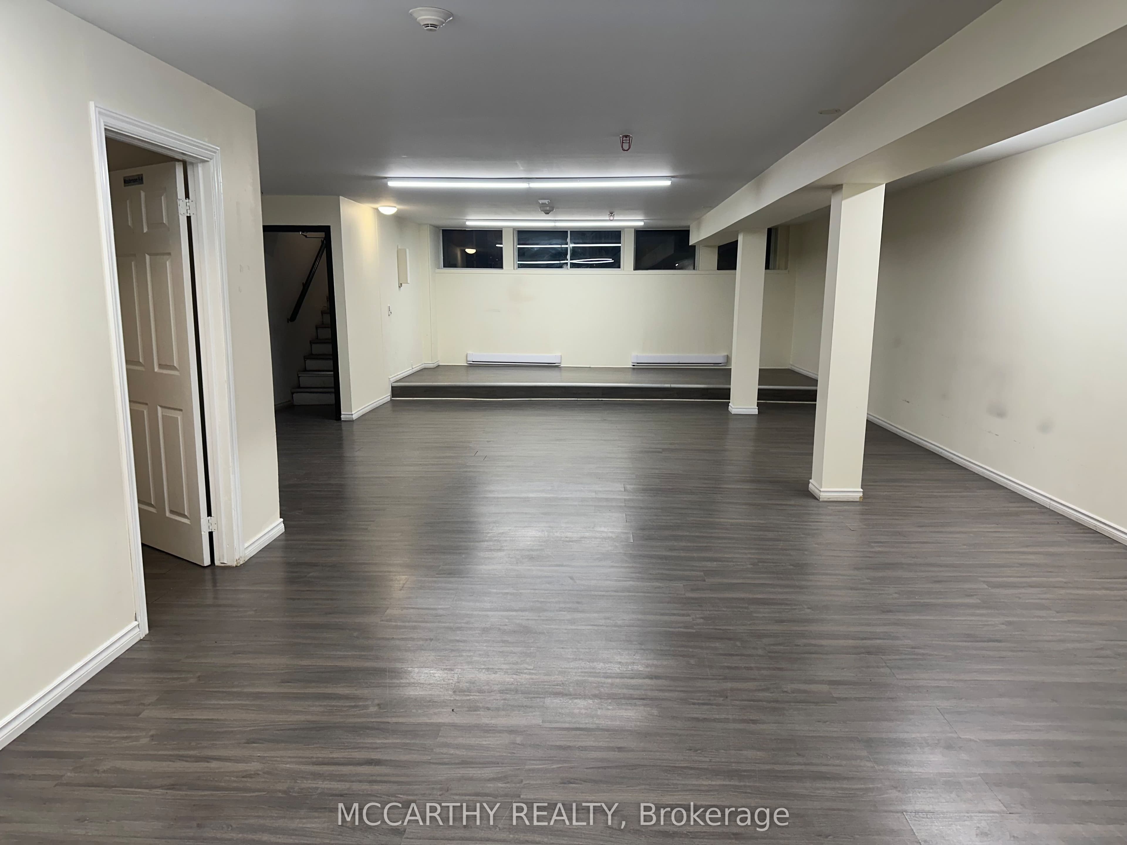 Unit 106 138 Main Street photo 1