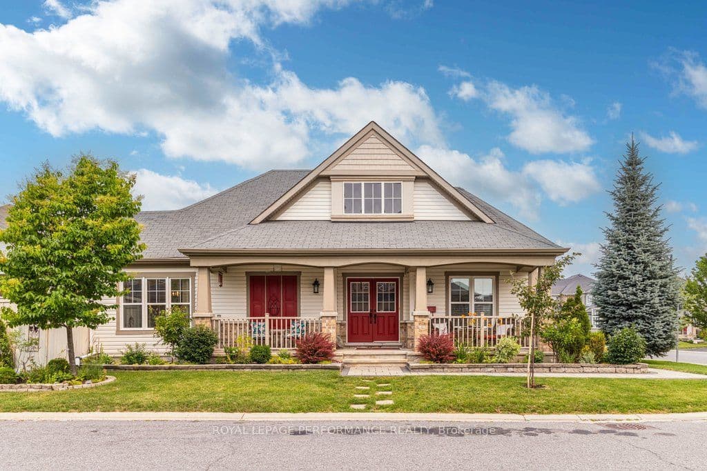 2423 Regatta Avenue photo 1