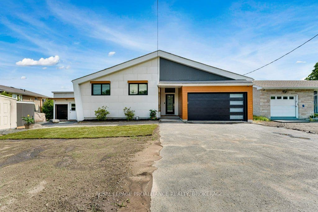 25 Willowbank Road photo 1
